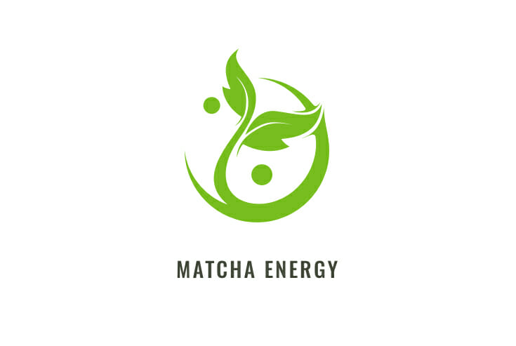 Matcha Energy